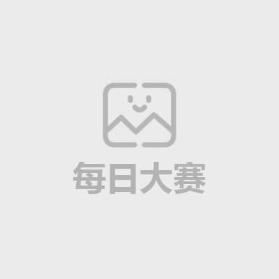 0ed4fa68f8251fb0a02065b0a3dbdcb_watermarked.jpg